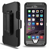 Image result for iPhone 6s Cases Protection