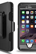 Image result for iPhone 6s Black Case