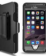 Image result for iPhone 6s Rubber Case