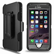 Image result for iphone 6 case