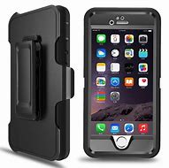 Image result for Men's iPhone 6s Cases with Bundle