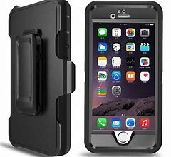 Image result for Best Rubber iPhone 6 Cases