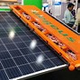 Image result for Solar Panel Made in Japan
