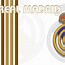 Image result for Real Madrid Desktop Wallpaper