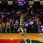 Image result for NBA Hangtime PlayStation
