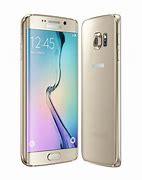 Image result for Consumer Cellular Samsung Phones Galaxy 6