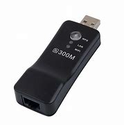 Image result for network adapters for television