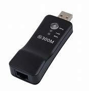 Image result for Smart TV Wi-Fi Adapter