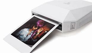 Image result for Polaroid Instant Printer