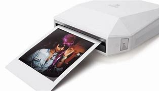 Image result for Instax Polaroid Printer