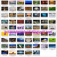 Image result for 10 Best of Bing Wallpaper Window Desktop