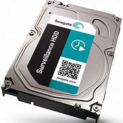 Image result for PC 500GB Hard Drive
