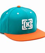 Image result for USA Baseball Cap Hat