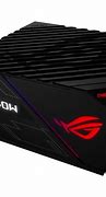 Image result for Asus ROG Power Supply