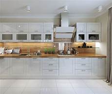 one wall kitchen layout with island ideas for kitchens layout design one wall kitchen layout with island ideas for kitchens layout design