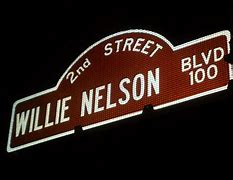 Image result for 310 Willie Nelson Blvd, Austin, TX 78701 United States