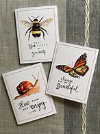 Image result for Pictures for Greeting Cards