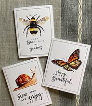 Image result for Inspiration Cards