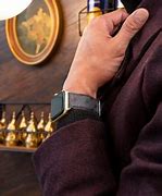 Image result for Guess Apple Watch Band