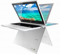 Image result for Chromebook 2 in 1 13-Inch