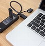 Image result for USB Hub with SD Card Reader