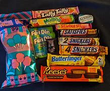 Image result for 99 Cent Store Candy
