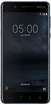 Image result for Nokia 5 Price