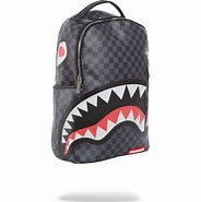 Image result for Sprayground Shark Backpack Wallpaper