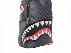 Image result for Sprayground BookBag