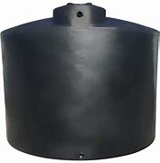 Image result for 3000 Gallon Water Tank