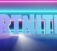 Image result for Fortnite Name Logo