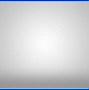 Image result for Light Grey Desktop