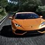 Image result for 2018 Lamborghini Huracan GT3 Car