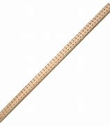 Image result for 1 Meter Long Ruler