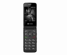 Image result for Alcatel Flip Phone Model 4051s
