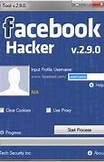 Image result for Free Facebook Password Hack