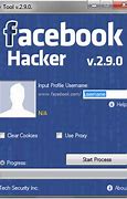 Image result for Facebook Hacking Tool