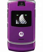 Image result for Cellular Modem