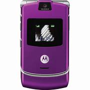 Image result for Motorola X 30