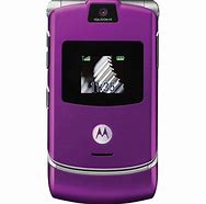 Image result for T-Mobile Wireless Phkne