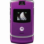 Image result for Motorola Touch Screen Phone