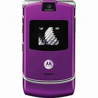 Image result for Images of Mobile Phone for Portfolio