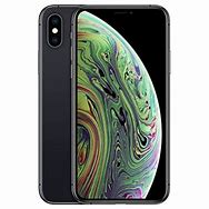 Image result for iPhone XS Test