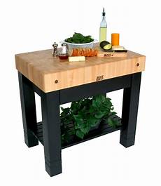 boos butcher block kitchen island butcher block kitchen island boos islands boos butcher block kitchen island butcher block kitchen island boos islands
