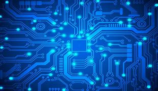 Image result for Electronics Background Contract