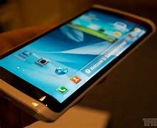 Image result for Samsung Phone X9