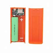 Image result for iPhone Charger Cover