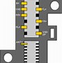 Image result for Pioneer Deh 16 Wiring-Diagram