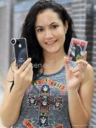 Image result for iPhone Clip Accesories