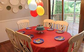 Image result for Superhero Party Backdrop